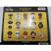 Image 5 : Star Wars Limited Edition Collectables and More!!! (Lot of 4)