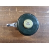 Image 2 : Vintage Shakespeare No. 1822 Model BB Fishing Reel