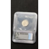 Image 3 : ICG 1942 - Genuine 90% Silver Mercury Dime 