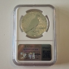 Image 3 : Official US Mint Set 2024-S Silver Peace Dollar NGC REVERSE PF 70