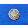 Image 2 : 1919 Philippines Five Centavo Coin 