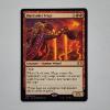 Image 1 : Dualcaster Mage Rare Magic The Gathering Trading Card