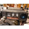 Image 3 : Large Lot Of CB Related Radios Transmitters Mikes Etc - See Pics