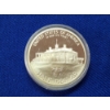 Image 2 : 1982-S Silver Half Dollar George Washington Commemorative - In Capsule - 90% Silver