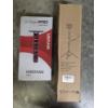 Image 3 : Brand New In Boxes, Amp Stands, Tripod, And Laptop Stand - No Shipping!