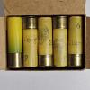 Image 2 : 25 Rounds of Estate 20 Gauge 2 ¾" ? oz #6 Shot Game & Target Shotgun Ammunition