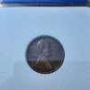 Image 2 : 1911 Lincoln Wheat Cent IGS G-4