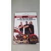 Image 2 : Autographed Orange County Choppers: The Tale of the Teutuls Book & Sealed XXL Shirt 