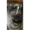 Image 1 : Air-Mate by Emqlo Small Air Compressor