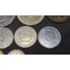 Image 11 : Lot Of Assorted Casino Tokens & More