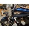 Image 61 : 2003 Harley Davidson 100th Year Anniversary ROAD KING ~ RUNS EXCELLENT! ~ Only 20,000 Miles On Motor