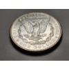 Image 12 : RARE & SCARCE KEY DATE MORGAN SILVER DOLLAR - 1899-P Morgan Silver Dollar in Higher Grade Condition!