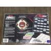 Image 2 : Pressman ESPN Jeopardy! Ultimate Sports Quiz Challenge Board Game - BRAND NEW, Sealed