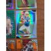 Image 8 : 40 Assorted Near Mint Newer Football Trading Cards Including Brett Favre, Eli Manning & More!