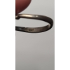 Image 13 : Assorted Sterling Silver Rings - Total Weight: 28.0g