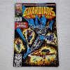 Image 2 : Three Vintage Guardians of the Galaxy Comic Books ~ #21, 22 & 23