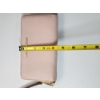 Image 5 : Michael Kors Light Pink Zipper Wallet Wristlet - Great Condition