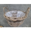 Image 3 : Great Condition Basket Collection - No Shipping Available 
