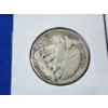 Image 5 : 3 United States Walking Liberty Silver Half Dollars: 1936-S, 1944, 1940-S