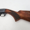Image 3 : Browning SA-22 .22 Long Rifle Belgium Made Semi-Automatic Rifle