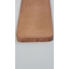 Image 3 : Unique Metals 1 Kilogram .999 Fine Copper Bar *2.2 LBS OF COPPER!*