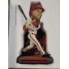 Image 2 : Excellent Condition- Forever Collectables Bryce Harper 8'' Bobblehead 