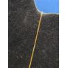 Image 2 : 10K Gold 24" Necklace - Weight: 1.3g