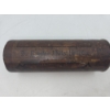 Image 3 : Cleveland Vintage Wooden Drill Bit Holder