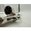 Image 6 : Special Variant/Special Destination Smith & Wesson Model 1917 .45 Hand Ejector Model