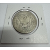 Image 4 : 1887-O United States Morgan Silver Dollar - Beautiful Condition 