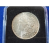 Image 2 : 1879 90% Silver Morgan Dollar