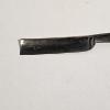 Image 5 : Antique Robert Klaas Prussia Straight Razor And Case