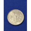 Image 3 : Beautiful 1879 Morgan Silver Dollar - High-Grade