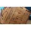 Image 6 : Excellent Group Of Longaberger Baskets - See Pics