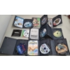 Image 5 : (9) Assorted PlayStation/PlayStation 2 Games - Harry Potter, Ratchet Clank
