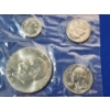 Image 5 : 1974 Uncirculated Coin Set