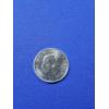 Image 3 : 2023 U.K. 2 Pounds - 1 oz .999 Fine Silver Coin - King Charles III Britannia - Beautiful Coin!