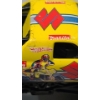 Image 7 : Assorted Collection Of Hot Wheels & Matchbox Die-cast Toy Vehicles