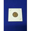 Image 3 : 1969 Canadian Penny One Cent - Great Condition!