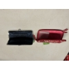 Image 6 : Two Vera Bradley Handbags - Like New