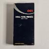 Image 1 : CCI No. 500 Small Pistol Primers (1,000 Count Box)