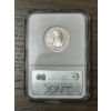 Image 2 : NGC PF69 Ultra Cameo 2005-S Silver State Quarter - Oregon