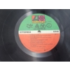 Image 7 : Vintage Led Zeppelin IV 12" Vinyl Record