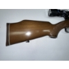 Image 10 : Feinwerkbau (FWB) 124 Sport High Powered Air Rifle, .177 Cal