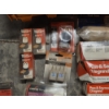 Image 4 : All Brand New Electrical Items