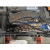 Image 4 : Bosch Bulldog Extreme Electric SDS Drill With Bits