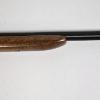 Image 4 : Vintage Harrington & Richardson 158 Topper 12ga Single-Shot Break-Action Shotgun (see description)

