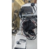 Image 1 : As Is - CB Radios, Antenna, More - Selling For Parts Only - See Pics
