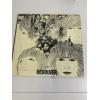 Image 1 : The Beatles Revolver Record - Capitol Records - in Great Shape!