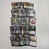 Image 1 : Over 100 Assorted Magic: The Gathering (MTG) Trading Cards